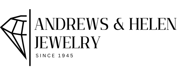 ANDREWS JEWELRY