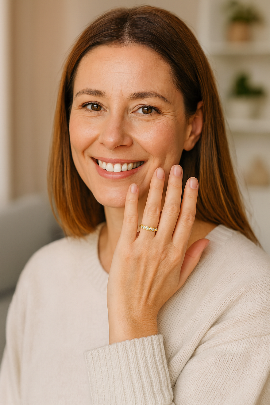 Join our 45,000+ Happy Customers