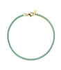 Bracelet Aqua Breeze  - Annika
