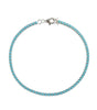 Bracelet Aqua Breeze  - Annika