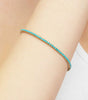Bracelet Aqua Breeze  - Annika