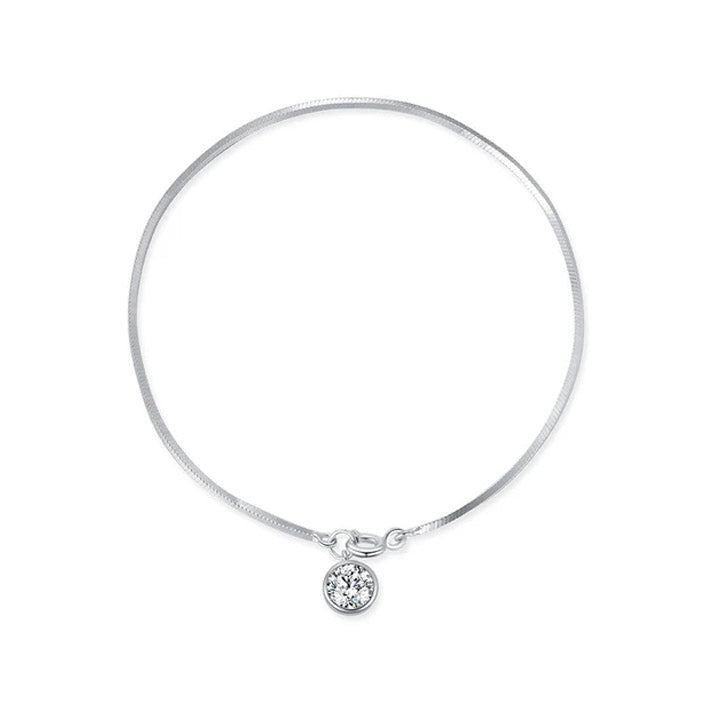 Bracelet Blink s925 Silver - Doyle