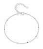 Bracelet Capri Sun s925 - Zaid
