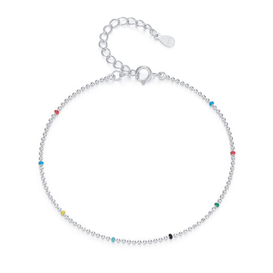 Bracelet Capri Sun s925 - Zaid