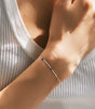 Bracelet Capri Sun s925 - Zaid