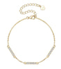 Bracelet Dreamweaver s925 - Robinson