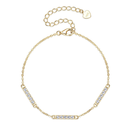 Bracelet Dreamweaver s925 - Robinson