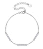 Bracelet Dreamweaver s925 - Robinson