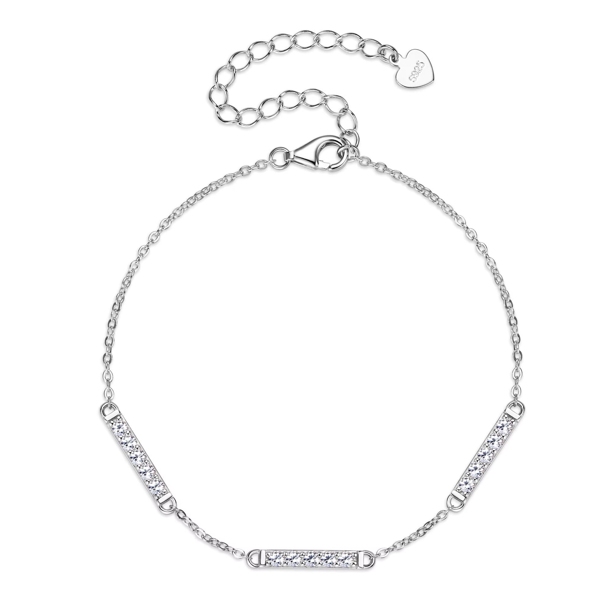 Bracelet Dreamweaver s925 - Robinson