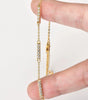 Bracelet Dreamweaver s925 - Robinson