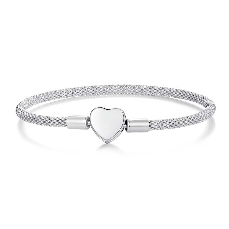 Bracelet Lovebound s925 - Kendall