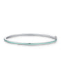 Bracelet Lumea s925 Silver - Parry