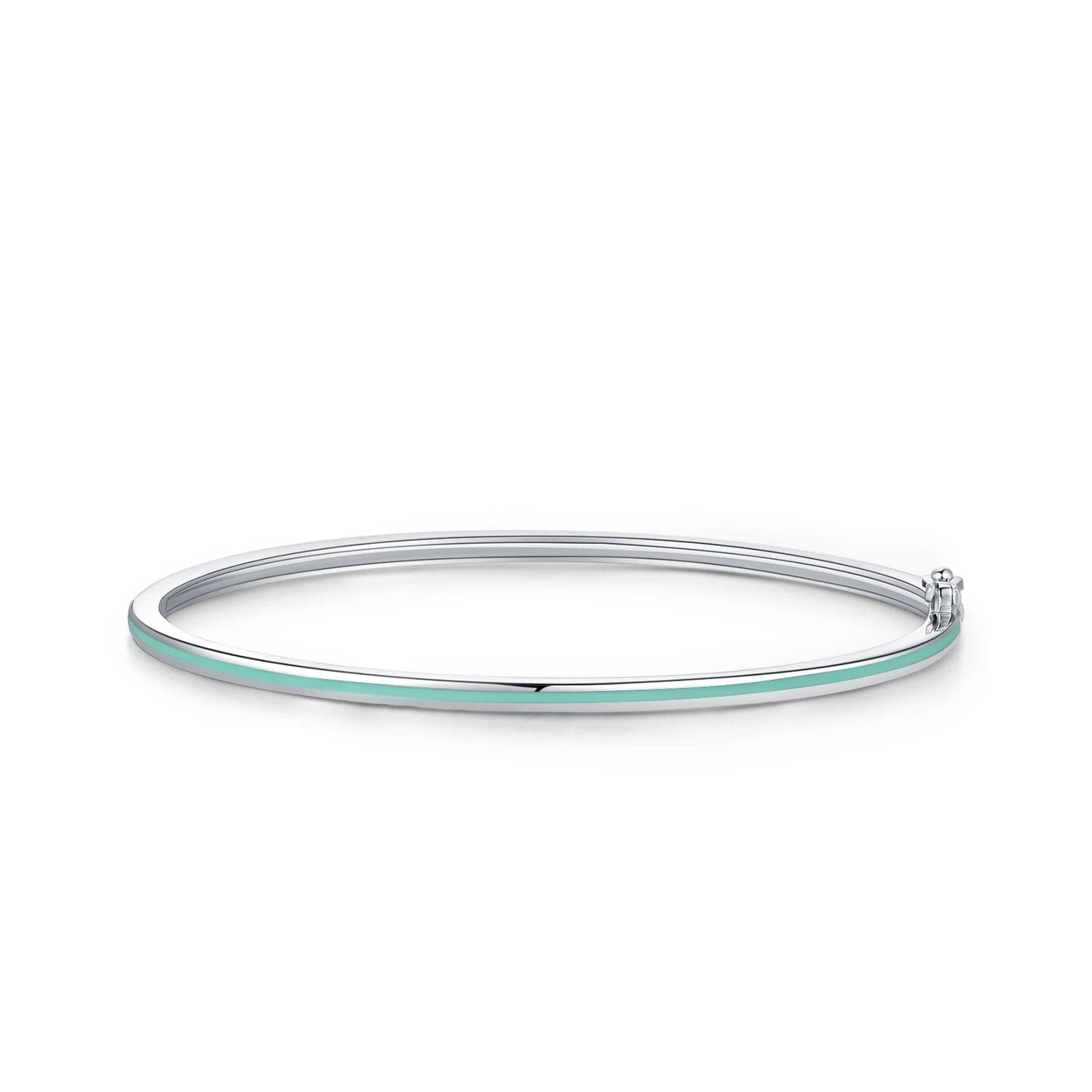 Bracelet Lumea s925 Silver - Parry