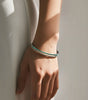 Bracelet Lumea s925 Silver - Parry