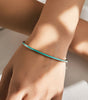 Bracelet Lumea s925 Silver - Parry