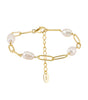 Bracelet Lustre s925 - Becker