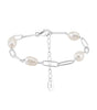 Bracelet Lustre s925 - Becker