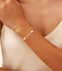 Bracelet Lustre s925 - Becker