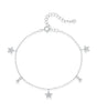 Bracelet Stargaze s925 - Jaida