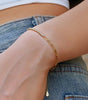 Bracelet Svala Wrap s925 - Ava