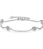 Bracelet Tindra's Twinkle s925 - Rene