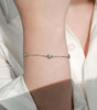Bracelet Tindra's Twinkle s925 - Rene