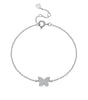 Bracelet  Delight s925 - Paola
