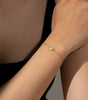 Bracelet  Delight s925 - Paola