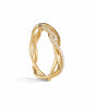 Call Marilyn's Classic Wavelet s925 - Giles