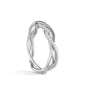 Call Marilyn's Classic Wavelet s925 - Giles