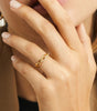 Call Marilyn's Classic Wavelet s925 - Giles