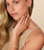Earring Dusk Link s925 - Grimes