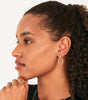 Earrings Deco Dream s925 - Kenya