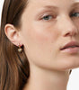 Earrings Devotion - Butler