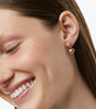 Earrings Devotion - Butler