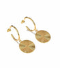 Earrings Everlasting Beauty  - Jessica