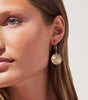 Earrings Everlasting Beauty  - Jessica