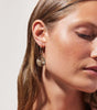 Earrings Everlasting Beauty  - Jessica
