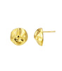 Earrings Refined Detail s925 - Delaney