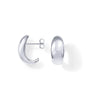 Elegant Velynne Earrings - Heidi