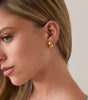 Elegant Velynne Earrings - Heidi