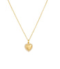Necklace Darling s925 - Tiana