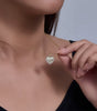 Necklace Darling s925 - Tiana