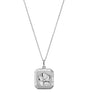 Necklace Garden Memento - Nicole