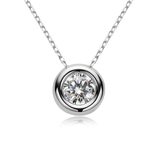 Necklace Vision s925 - Blair