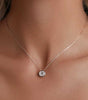 Necklace Vision s925 - Blair