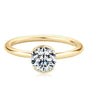 Ring Imperial s925 - Jazlynn