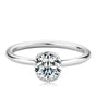 Ring Imperial s925 - Jazlynn