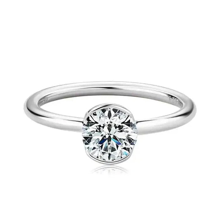 Ring Imperial s925 - Jazlynn