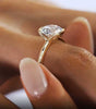 Ring Imperial s925 - Jazlynn
